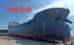 国内船舶100强，谁主沉浮？