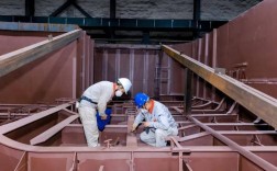 芜湖市造船总厂曾有哪些辉煌成就？