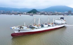 东和明18船舶现状如何？