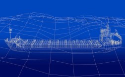 船舶设计师如何设计安全高效的船舶？