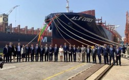 新加坡船舶中介如何选？服务与费用怎么比？