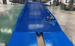 船舶物料平台网是什么？