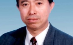 大连造船厂总经理是谁？