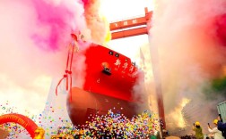 台州造船有限公司有何独特优势？