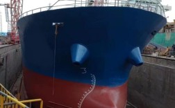 特种方便旗船舶有何监管风险？