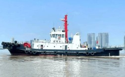 福建船政船舶技术