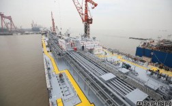 84000立方米VLGC多少钱