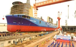 2025镇江船厂造船业有何新突破？