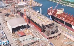 龙穴造船基地有何独特优势与建造特色？