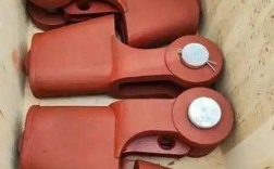 船舶配件安装价格如何确定？