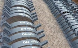 日本造船管支架有何独特优势？