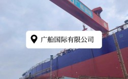 广岛大学船舶有何独特研究方向？