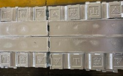 中国船舶工业物资现状如何？