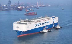 无锡中远造船科技有何核心技术？