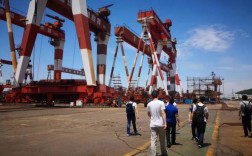 欧华造船厂待遇怎么样？