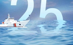 浙江船舶政策有何新变化？