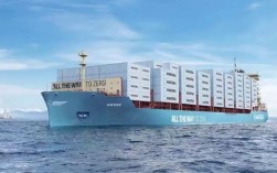 船舶检验局zc具体负责哪些工作？