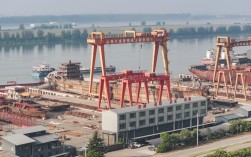 武汉造船制造厂现在还造船吗？