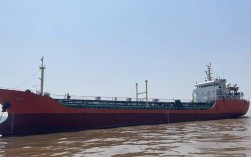 船舶L3000有何独特性能优势？