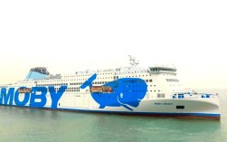 如何打造五星级船舶？