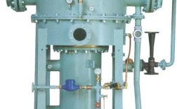 船舶造水机具体有哪些作用？