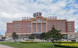 船舶重工集团公司现状如何？