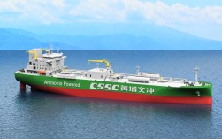 中船黄埔文冲船舶有何核心优势？