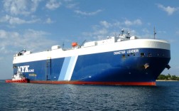 CSR全称是船舶的什么规范？