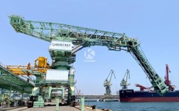 船舶行业前景如何？