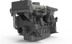 长兴船用发动机怎么样