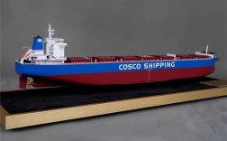 船舶模型哪里能买到？