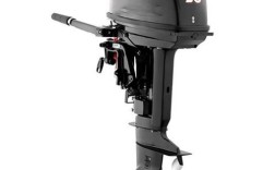 船舶特种推进器有何独特优势？