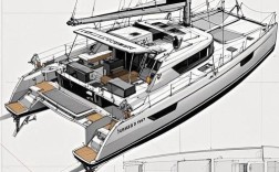 船舶设计核心内容分哪几块？