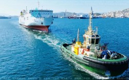 轮船工作待遇好吗？