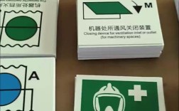 船舶公司如何满足IMO要求？