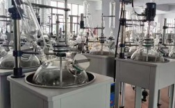 造船厂实验室仪器有哪些关键用途？