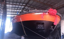 嘉兴市浙北造船有限公司