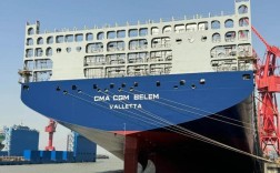 江南造船厂3号线有何特别之处？