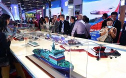 海事船舶展有哪些亮点值得关注？