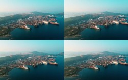 土耳其船舶拆卸