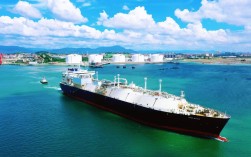 LNG船舶公司面临哪些发展挑战？