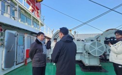 武汉南华船舶员工如何安置？