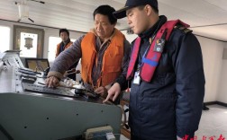 船舶建造如何保证航行安全？