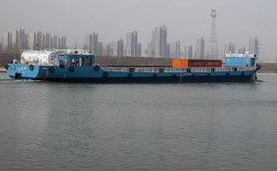 济宁船舶如何高效找货源？