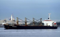 船舶IMO位置具体指什么？