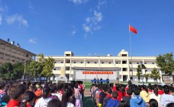 靖江船舶学校有何特色或优势？