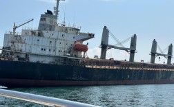 厦门造船厂为何为挪威造船？