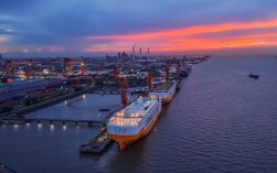 中航国际船舶北京公司是做什么的？