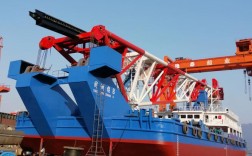 宁德白马顺造船，技术实力如何？