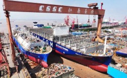 浙江方圆船舶制造有何核心竞争力？